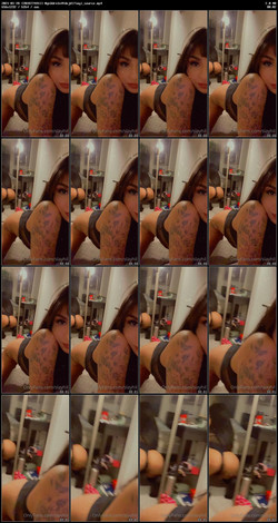 [OF] slayhil (151 Videos & 1162 Images) (2025-12-10)/videos/previews/2021-01-28 [2018774411] 0gn3drn1n4fdejdl7iwyi_source.jpg