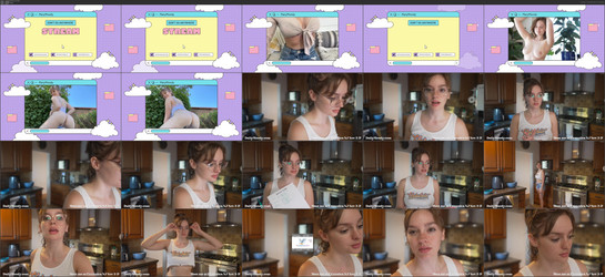[Chaturbate] marymoody pack 8/Screens/marymoody_2023-10-07_11-47-10.mp4.jpg