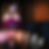 LordAardvarksfm(fix)/!GIF/bord