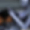 LordAardvarksfm(fix)/!GIF/mass efect/futa
