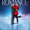 All 46 2023 Hallmark Christmas Movies- Mixed jZQ thumbnail
