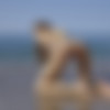 Hegre.com 2025-02 Pictures Siterip (22 picsets)/[Hegre] 25.02.15 - Inga (Exhibitionist) [x48]/[Hegre] 25.02.15 - Inga (Exhibitionist) [x48]