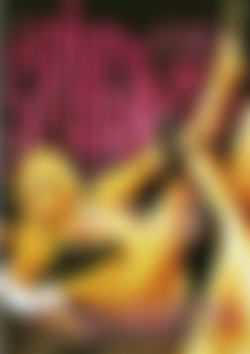 Spiked (2005) [DVD9]/cover_front.jpg