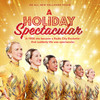 All 46 2023 Hallmark Christmas Movies- Mixed jZQ thumbnail