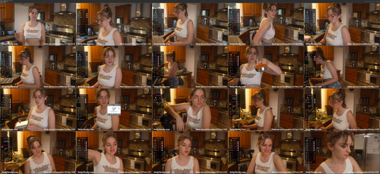 [Chaturbate] marymoody pack 8/Screens/marymoody_2023-10-07_11-52-18.mp4.jpg