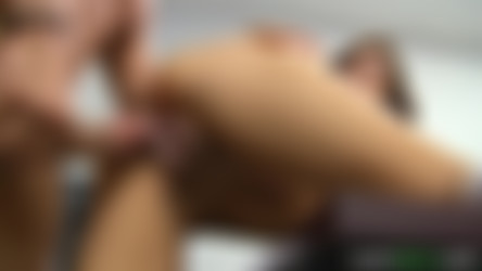 InnocentHigh 2005 - 2020/innocenthigh_alliyah_sky_full_ipod.mp4