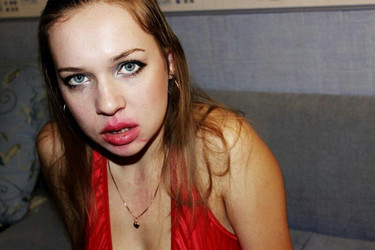 Russian Hotwife Nastia/1 (104).jpg