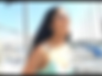 LL/aip_luscious_lopez.mp4