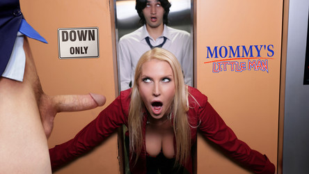 [MommysLittleMan MYLF.com] Vanessa Cage - Stuck and Double Teamed in the Elevator (Sep 10, 2024)/0.jpg