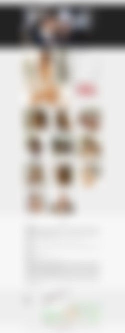 [EscortCasting.com] Full SiteRip (FEB 2018)/15_ALLY BREELSEN/Screenshot-2018-2-16 Ally Breelsen Escort Review Escort Casting.jpg