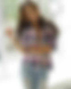 [EscortCasting.com] Full SiteRip (FEB 2018)/15_ALLY BREELSEN/escort-ally-breelsen-04.jpg