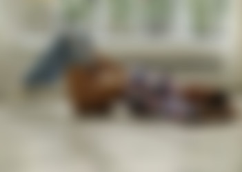 [EscortCasting.com] Full SiteRip (FEB 2018)/15_ALLY BREELSEN/escort-ally-breelsen-05.jpg