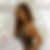 [EscortCasting.com] Full SiteRip (FEB 2018)/15_ALLY BREELSEN