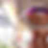 OneTwoPee - Cory Chase - Cory Chase In You Are Next thumbnail