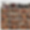 DongerBrothers.com (RealityGang.com)/Thumbnails