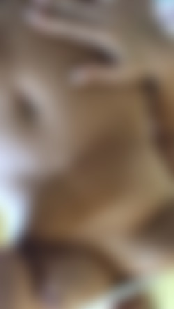 Vivian_Taylor_pack/Vivian Taylor OnlyFans Video 053.mp4