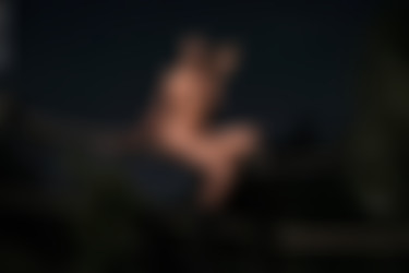 [photodromm.com] 2015-02/[photodromm.com] - 2015.02.28 - Supersize Selection Of Month (x14) 2000x3000/02.jpg
