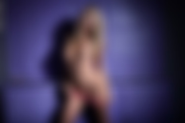 [photodromm.com] 2015-02/[photodromm.com] - 2015.02.28 - Supersize Selection Of Month (x14) 2000x3000/03.jpg