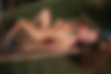[photodromm.com] 2015-02/[photodromm.com] - 2015.02.28 - Supersize Selection Of Month (x14) 2000x3000/06.jpg