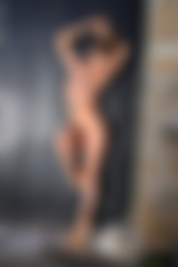[photodromm.com] 2015-02/[photodromm.com] - 2015.02.28 - Supersize Selection Of Month (x14) 2000x3000/08.jpg