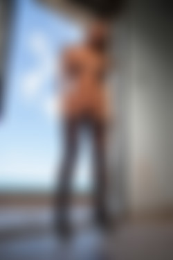 [photodromm.com] 2015-02/[photodromm.com] - 2015.02.28 - Supersize Selection Of Month (x14) 2000x3000/10.jpg