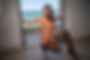 [photodromm.com] 2015-02/[photodromm.com] - 2015.02.28 - Supersize Selection Of Month (x14) 2000x3000/11.jpg