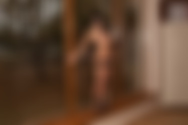[photodromm.com] 2015-02/[photodromm.com] - 2015.02.28 - Supersize Selection Of Month (x14) 2000x3000/13.jpg