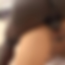 Black Male Pale Tail 4 (Amanda Gouveia, Bianca Mello, Brenda, Claudia, Erika)