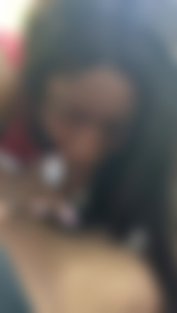 Minipack • Personal Collection • Part 6 • Bitches/406p x 720p [OLD]  Under 16mb & Over 2min/Busting Nuts outside at Picnic_Kamere devi_720p.mp4