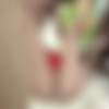 +Nika Katana thumbnail