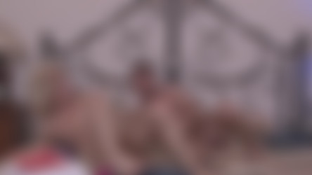 Jodie Stacks (My Son's Morning Wood).mp4