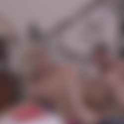 Jodie Stacks (My Son's Morning Wood).mp4