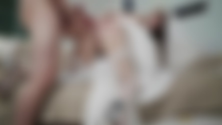 rws_karina_white_bb092916_1080p_12000.mp4