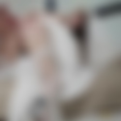 rws_karina_white_bb092916_1080p_12000.mp4