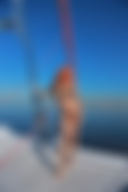 [PHD] 2024-11/28 Lea - Party On Board 2/01l.jpg