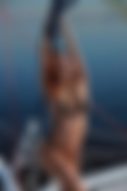 [PHD] 2024-11/28 Lea - Party On Board 2/04l.jpg