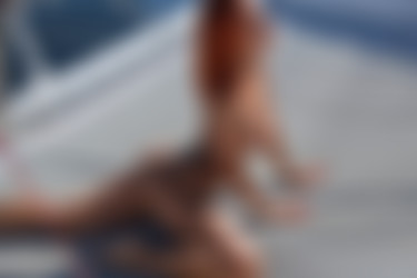 [PHD] 2024-11/28 Lea - Party On Board 2/10l.jpg
