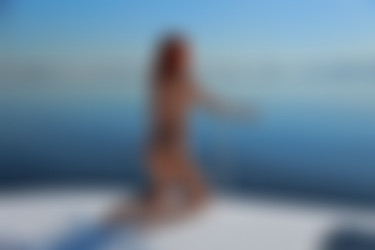 [PHD] 2024-11/28 Lea - Party On Board 2/15l.jpg