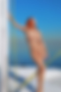 [PHD] 2024-11/28 Lea - Party On Board 2/17l.jpg