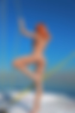 [PHD] 2024-11/28 Lea - Party On Board 2/21l.jpg