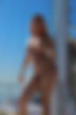 [PHD] 2024-11/28 Lea - Party On Board 2/24l.jpg