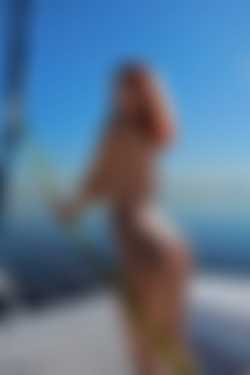 [PHD] 2024-11/28 Lea - Party On Board 2/26l.jpg