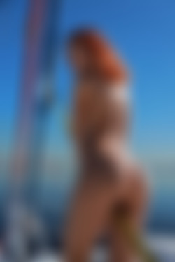 [PHD] 2024-11/28 Lea - Party On Board 2/27l.jpg