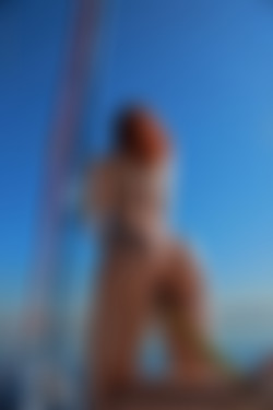 [PHD] 2024-11/28 Lea - Party On Board 2/28l.jpg