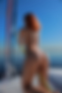 [PHD] 2024-11/28 Lea - Party On Board 2/29l.jpg