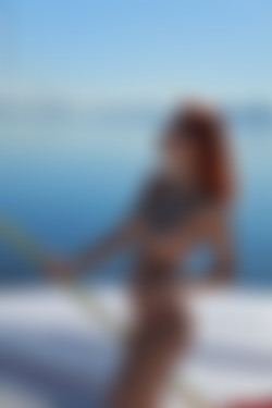 [PHD] 2024-11/28 Lea - Party On Board 2/30l.jpg