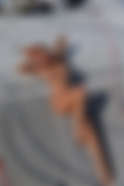 [PHD] 2024-11/28 Lea - Party On Board 2/33l.jpg
