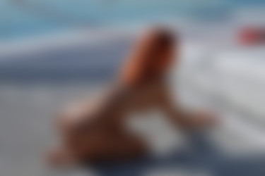 [PHD] 2024-11/28 Lea - Party On Board 2/38l.jpg