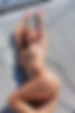[PHD] 2024-11/28 Lea - Party On Board 2/40l.jpg