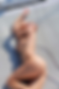 [PHD] 2024-11/28 Lea - Party On Board 2/41l.jpg